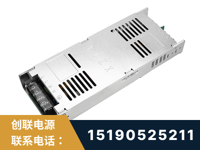 苏州-LED显示屏电源-耐高温系列
