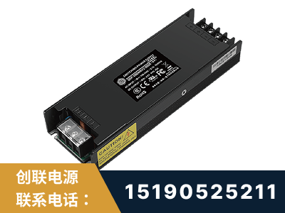 苏州-LED显示屏电源-索斯力德高端系列