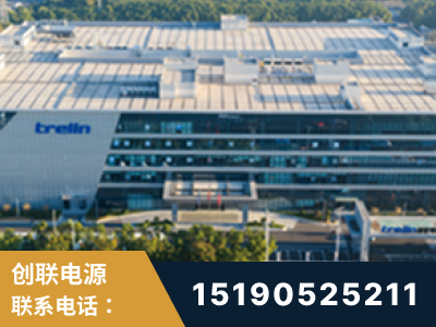 苏州-企业展示图
