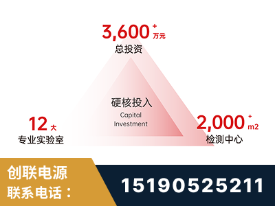苏州-研发创新能力强